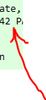 MissingUnderscoreInSourceTree.PNG