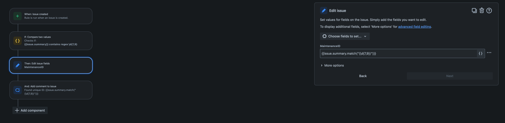 Screenshot 2024-10-28 at 08.15.39.png