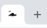 Screen Shot 2018-10-22 at 09.28.48.png