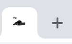 Screen Shot 2018-10-22 at 09.28.48.png