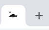 Screen Shot 2018-10-22 at 09.28.48.png