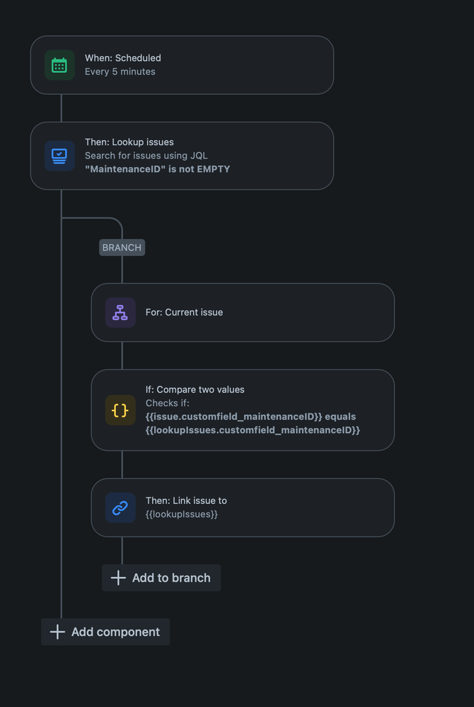 Screenshot 2024-10-28 at 08.50.07.png