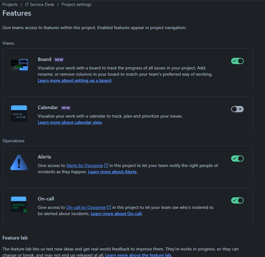 Screenshot 2024-10-28 095808.jpg