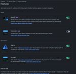 Public (Kieran Fisher)