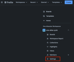 trello-homepage.png