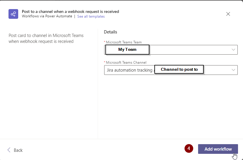 Screenshot 2024-10-28_000312.png