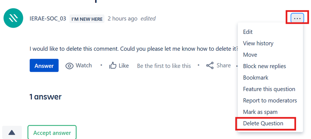 Screenshot 2024-10-28 155233.png