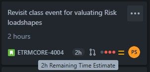 Remaining est - in progress.jpg