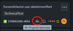 Orig est - Done.jpg