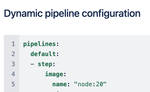 DynamicPipelineConfig.png