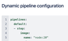 DynamicPipelineConfig.png