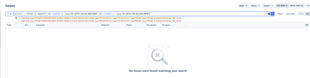 Screenshot 2024-10-28 172231.png