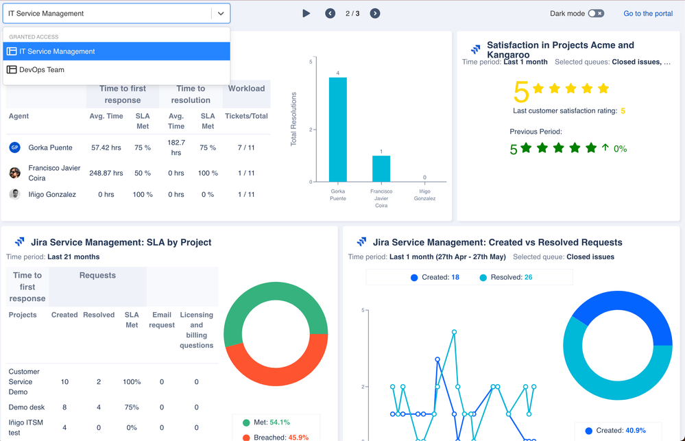 Customer_portal_JSM.png