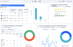 Customer_portal_JSM.png