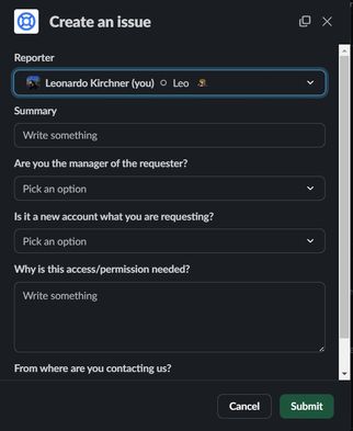 Access Request Slack.jpg
