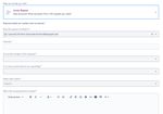 Access Request Portal.jpg