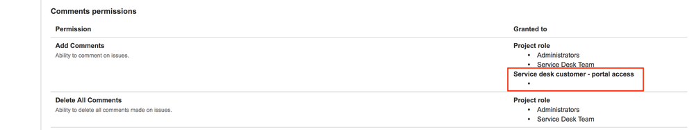 Comment.png