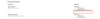 Comment.png