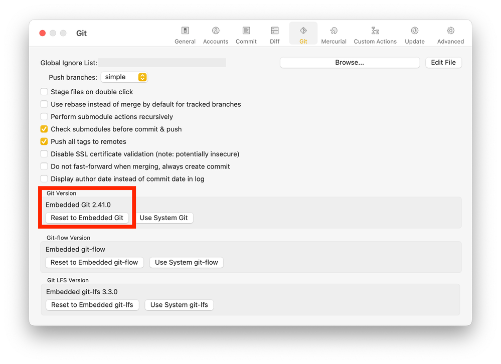 Screenshot 2024-10-28 at 13.37.27.png