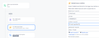 Screenshot 2024-10-28 150257.png