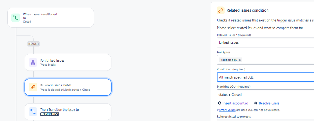 Screenshot 2024-10-28 150257.png