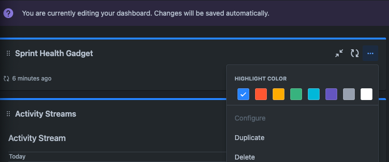 Screenshot 2024-10-28 at 14.05.05.png