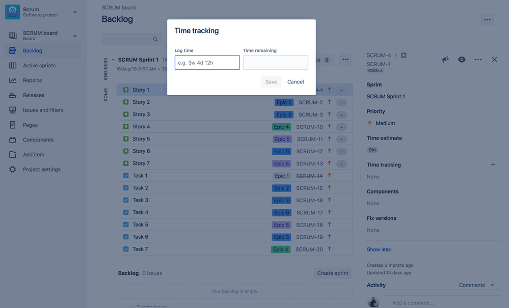 Screen Shot 2018-10-22 at 13.38.11.png