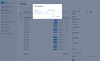 Screen Shot 2018-10-22 at 13.38.11.png