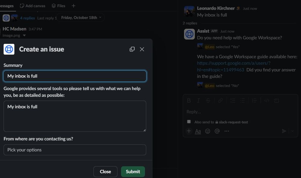 Virtual Agent Jira.jpg
