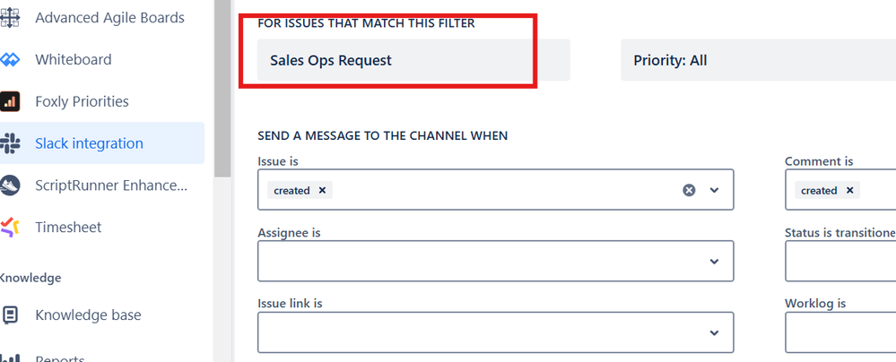 Screenshot 2024-10-28 190210.png