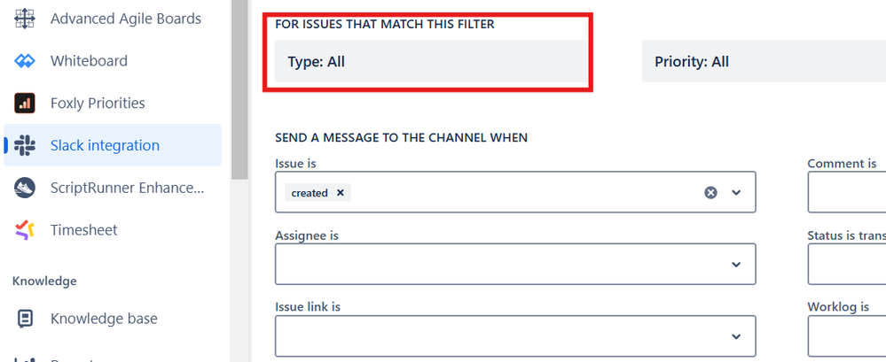 Screenshot 2024-10-28 190210.png