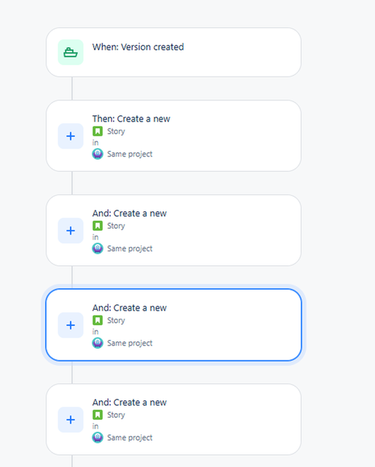 Automation - Jira.png