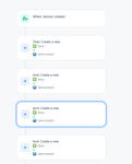 Automation - Jira.png