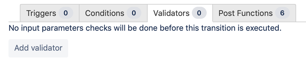 Screenshot 2018-10-22 at 3.07.34 PM.png