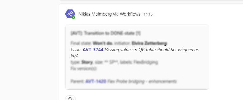 Screenshot 2024-10-28_000315.png