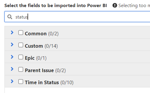 Vejledning - status.png