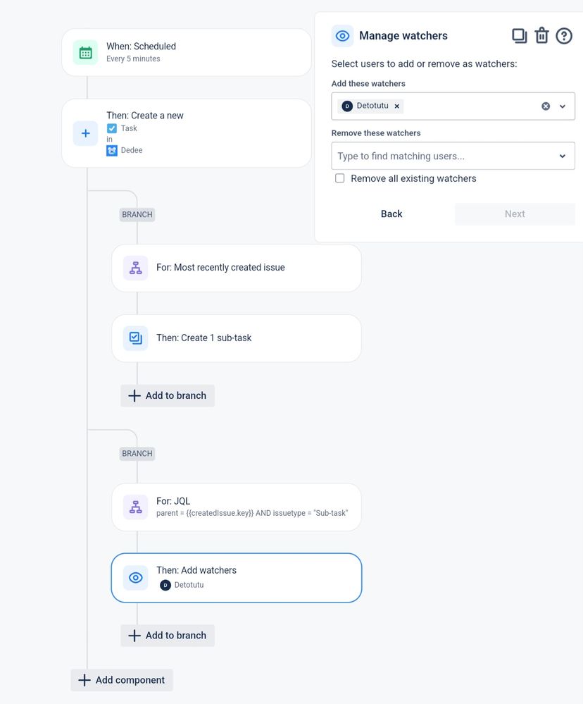Screenshot_20241028_174831_Samsung Internet.jpg