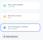 Public (T R Vinod Kumar)