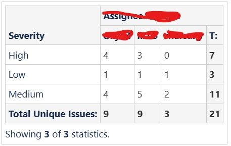 Screenshot 2024-10-29 002158.jpg