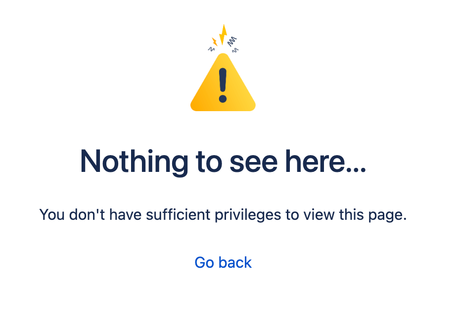 Screenshot 2024-10-28 at 11.25.23 AM.png