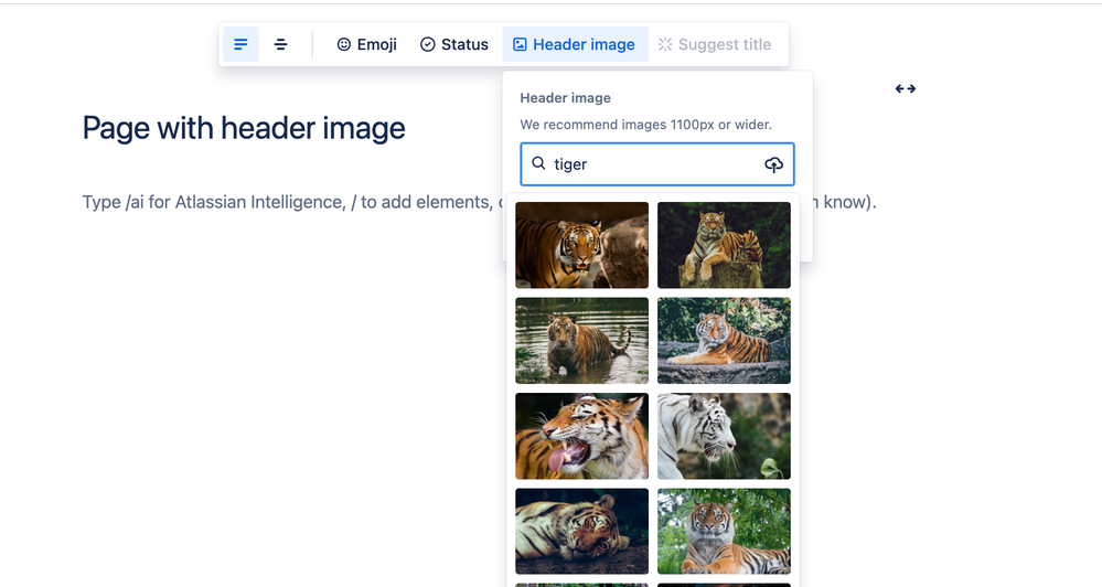 Screenshot 2024-10-28 at 1.54.09 PM.png