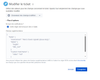 issue jira.png