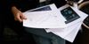 CPA Letter For Verification Of Self Employment 6.jpg