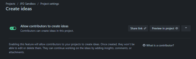 Screenshot 2024-10-28 164353.png