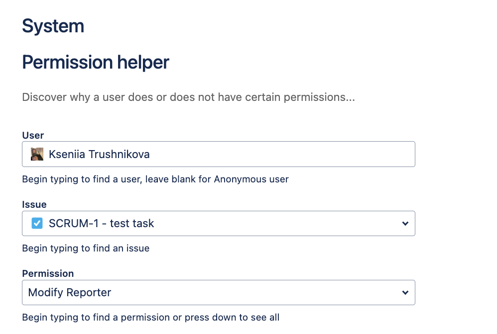 Screenshot 2024-10-28 at 22.28.55.png