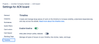 Screenshot 2024-10-28 at 2.32.36 PM.png