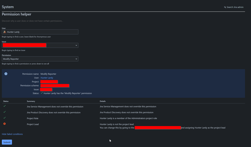 2024-10-28 16_38_06-Permission helper .png