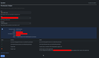 2024-10-28 16_38_06-Permission helper .png
