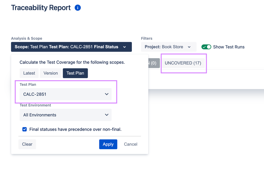 Screenshot at Oct 28 9-45-27 PM.png