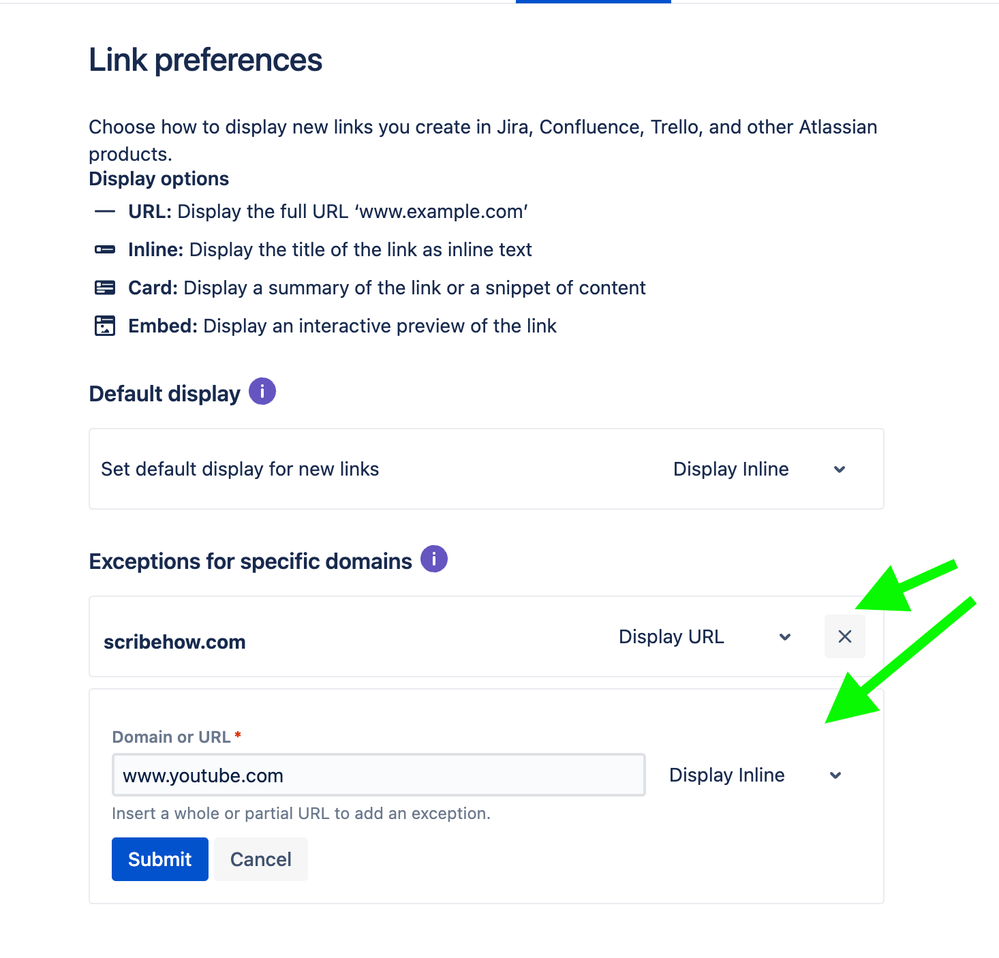 Screenshot 2024-10-29 at 10.41.52 AM.png